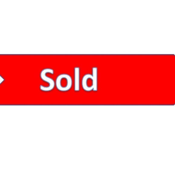 lug Accessories - Lug TWISTER Lanyard Card Holder and Pouch- "NEW ITEM" NWT - Fruit Punch